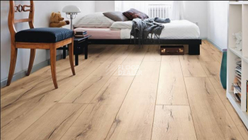 Haro Tritty 100 Gran Via 4V ДУБ ИТАЛИКА КРЕМОВЫЙ 530693 фото 2 | FLOORDEALER